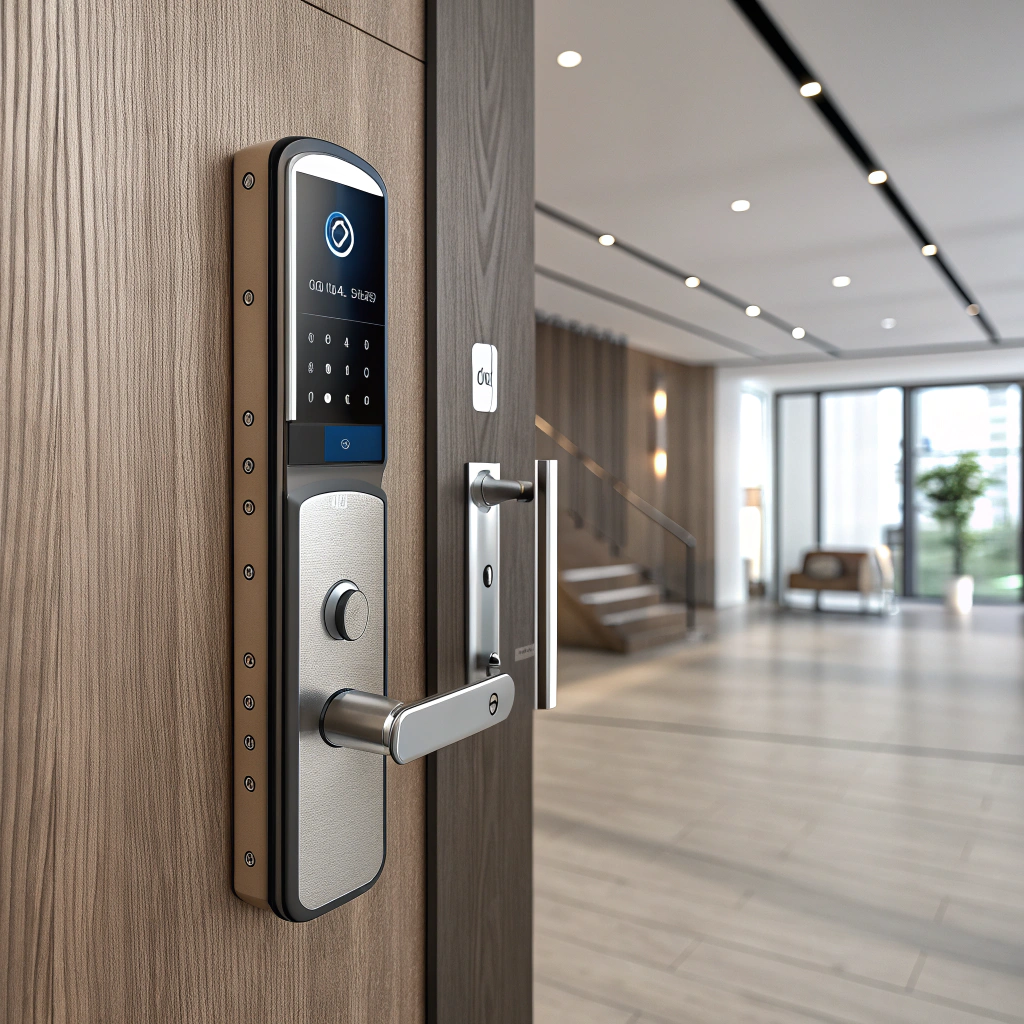 Retail Secure